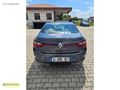 2022 MODEL RENAULT MEGANE 1.5 DİZEL TOUCH PAKET DEĞİŞENSİZ