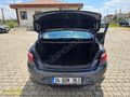 2022 MODEL RENAULT MEGANE 1.5 DİZEL TOUCH PAKET DEĞİŞENSİZ