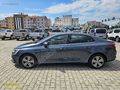 2022 MODEL RENAULT MEGANE 1.5 DİZEL TOUCH PAKET DEĞİŞENSİZ