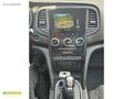 2022 MODEL RENAULT MEGANE 1.5 DİZEL TOUCH PAKET DEĞİŞENSİZ