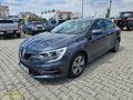 2022 MODEL RENAULT MEGANE 1.5 DİZEL TOUCH PAKET DEĞİŞENSİZ