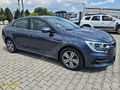 2022 MODEL RENAULT MEGANE 1.5 DİZEL TOUCH PAKET DEĞİŞENSİZ