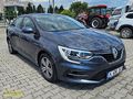 2022 MODEL RENAULT MEGANE 1.5 DİZEL TOUCH PAKET DEĞİŞENSİZ