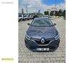 2022 MODEL RENAULT MEGANE 1.5 DİZEL TOUCH PAKET DEĞİŞENSİZ