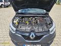 2022 MODEL RENAULT MEGANE 1.5 DİZEL TOUCH PAKET DEĞİŞENSİZ
