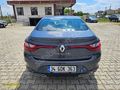 2022 MODEL RENAULT MEGANE 1.5 DİZEL TOUCH PAKET DEĞİŞENSİZ