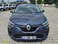 2022 MODEL RENAULT MEGANE 1.5 DİZEL TOUCH PAKET DEĞİŞENSİZ