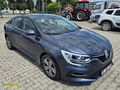 2022 MODEL RENAULT MEGANE 1.5 DİZEL TOUCH PAKET DEĞİŞENSİZ