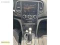 2022 MODEL RENAULT MEGANE 1.5 DİZEL TOUCH PAKET DEĞİŞENSİZ