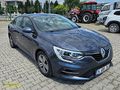 2022 MODEL RENAULT MEGANE 1.5 DİZEL TOUCH PAKET DEĞİŞENSİZ
