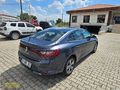 2022 MODEL RENAULT MEGANE 1.5 DİZEL TOUCH PAKET DEĞİŞENSİZ