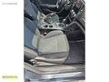 2022 MODEL RENAULT MEGANE 1.5 DİZEL TOUCH PAKET DEĞİŞENSİZ