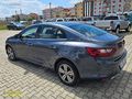 2022 MODEL RENAULT MEGANE 1.5 DİZEL TOUCH PAKET DEĞİŞENSİZ