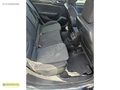 2022 MODEL RENAULT MEGANE 1.5 DİZEL TOUCH PAKET DEĞİŞENSİZ