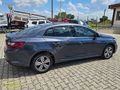 2022 MODEL RENAULT MEGANE 1.5 DİZEL TOUCH PAKET DEĞİŞENSİZ