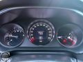ATASOY 2020 HATASIZ MEGANE TOUCH /K.KART TKST/EVİM FİNANS/KREDİ