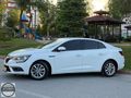 ATASOY 2020 HATASIZ MEGANE TOUCH /K.KART TKST/EVİM FİNANS/KREDİ