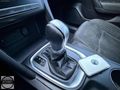 ATASOY 2020 HATASIZ MEGANE TOUCH /K.KART TKST/EVİM FİNANS/KREDİ