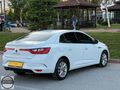 ATASOY 2020 HATASIZ MEGANE TOUCH /K.KART TKST/EVİM FİNANS/KREDİ