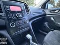 ATASOY 2020 HATASIZ MEGANE TOUCH /K.KART TKST/EVİM FİNANS/KREDİ