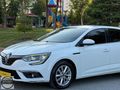 ATASOY 2020 HATASIZ MEGANE TOUCH /K.KART TKST/EVİM FİNANS/KREDİ