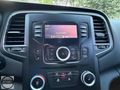 ATASOY 2020 HATASIZ MEGANE TOUCH /K.KART TKST/EVİM FİNANS/KREDİ