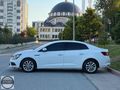 ATASOY 2020 HATASIZ MEGANE TOUCH /K.KART TKST/EVİM FİNANS/KREDİ