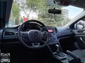 ATASOY 2020 HATASIZ MEGANE TOUCH /K.KART TKST/EVİM FİNANS/KREDİ