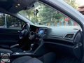 ATASOY 2020 HATASIZ MEGANE TOUCH /K.KART TKST/EVİM FİNANS/KREDİ