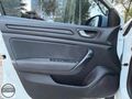 ATASOY 2020 HATASIZ MEGANE TOUCH /K.KART TKST/EVİM FİNANS/KREDİ
