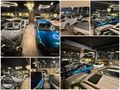 ATASOY 2020 HATASIZ MEGANE TOUCH /K.KART TKST/EVİM FİNANS/KREDİ