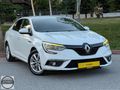 ATASOY 2020 HATASIZ MEGANE TOUCH /K.KART TKST/EVİM FİNANS/KREDİ