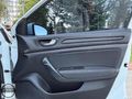 ATASOY 2020 HATASIZ MEGANE TOUCH /K.KART TKST/EVİM FİNANS/KREDİ