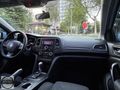 ATASOY 2020 HATASIZ MEGANE TOUCH /K.KART TKST/EVİM FİNANS/KREDİ