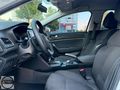 ATASOY 2020 HATASIZ MEGANE TOUCH /K.KART TKST/EVİM FİNANS/KREDİ