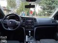 ATASOY 2020 HATASIZ MEGANE TOUCH /K.KART TKST/EVİM FİNANS/KREDİ