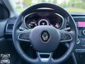 ATASOY 2020 HATASIZ MEGANE TOUCH /K.KART TKST/EVİM FİNANS/KREDİ