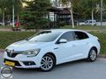 ATASOY 2020 HATASIZ MEGANE TOUCH /K.KART TKST/EVİM FİNANS/KREDİ