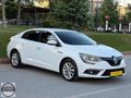 ATASOY 2020 HATASIZ MEGANE TOUCH /K.KART TKST/EVİM FİNANS/KREDİ