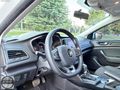 ATASOY 2020 HATASIZ MEGANE TOUCH /K.KART TKST/EVİM FİNANS/KREDİ