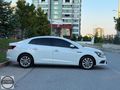 ATASOY 2020 HATASIZ MEGANE TOUCH /K.KART TKST/EVİM FİNANS/KREDİ
