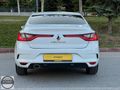 ATASOY 2020 HATASIZ MEGANE TOUCH /K.KART TKST/EVİM FİNANS/KREDİ