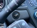 ATASOY 2020 HATASIZ MEGANE TOUCH /K.KART TKST/EVİM FİNANS/KREDİ