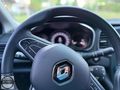 ATASOY 2020 HATASIZ MEGANE TOUCH /K.KART TKST/EVİM FİNANS/KREDİ
