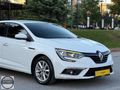 ATASOY 2020 HATASIZ MEGANE TOUCH /K.KART TKST/EVİM FİNANS/KREDİ