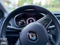 ATASOY 2020 HATASIZ MEGANE TOUCH /K.KART TKST/EVİM FİNANS/KREDİ