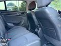 ATASOY 2020 HATASIZ MEGANE TOUCH /K.KART TKST/EVİM FİNANS/KREDİ