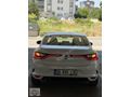 2020 MEGANE HATASIZ BOYASIZ