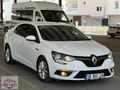 2020 MEGANE HATASIZ BOYASIZ