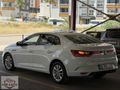2020 MEGANE HATASIZ BOYASIZ